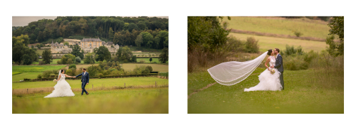 Bas Uijlings fotografie demo album - L012