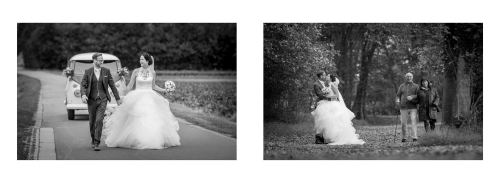 Bas Uijlings fotografie demo album - L013