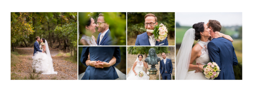 Bas Uijlings fotografie demo album - L014