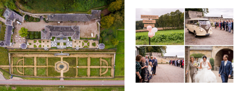 Bas Uijlings fotografie demo album - L015