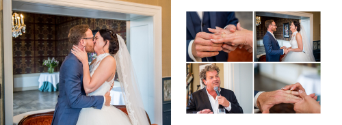 Bas Uijlings fotografie demo album - L019