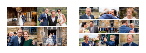 Bas Uijlings fotografie demo album - L021