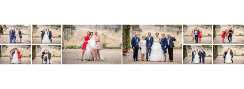 Bas Uijlings fotografie demo album - L025