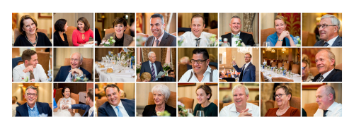 Bas Uijlings fotografie demo album - L026