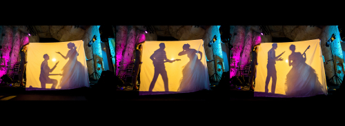 Bas Uijlings fotografie demo album - L027