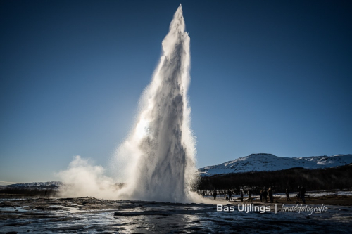 Bas Uijlings fotografie reis ijsland 3
