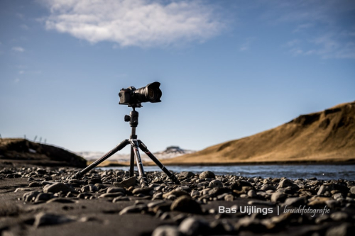 Bas Uijlings fotografie reis ijsland 4