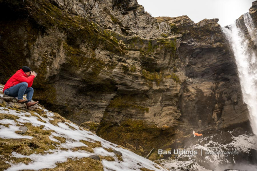 Bas Uijlings fotografie reis ijsland 5