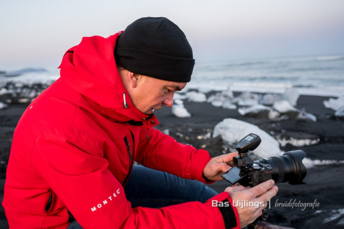 Bas Uijlings fotografie reis ijsland 6
