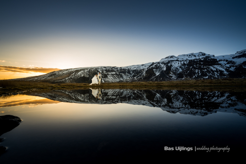 Bas Uijlings photography - L125