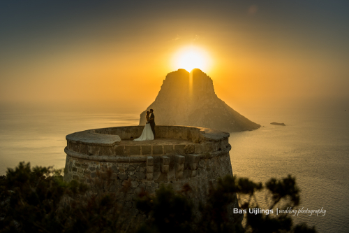 Bas Uijlings photography - L175