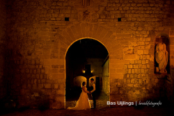 Bas Uijlings trouwfotografie-001