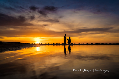 Bas Uijlings trouwfotografie en film 2023 - 1