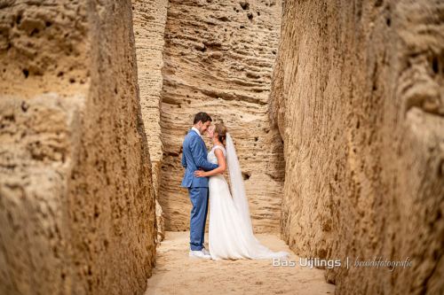 Bas Uijlings trouwfotografie en film 2023 - 29