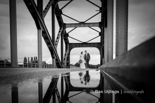 Bas Uijlings trouwfotografie en film 2023 - 3