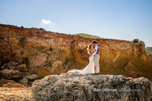 Bas Uijlings trouwfotografie en film 2023 - 31