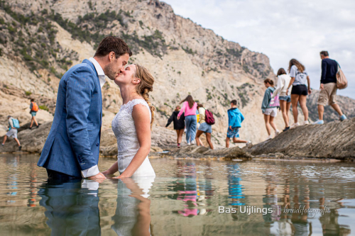 Bas Uijlings trouwfotografie en film 2023 - 32