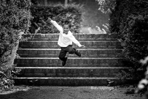 Bas Uijlings trouwfotografie en film 2023 - 36