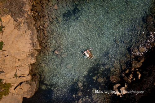 Bas Uijlings trouwfotografie en film 2023 - 37