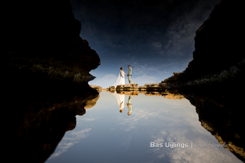 Bas Uijlings trouwfotografie en film 2023 - 40