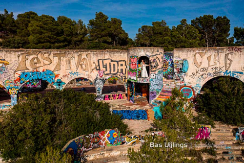 Bas Uijlings trouwfotografie en film 2023 - 41