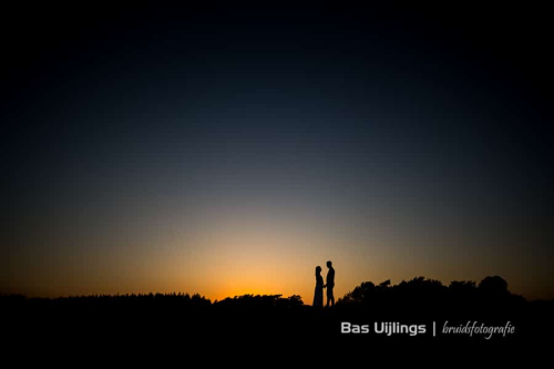 Bas Uijlings trouwfotografie-loveshoot-011