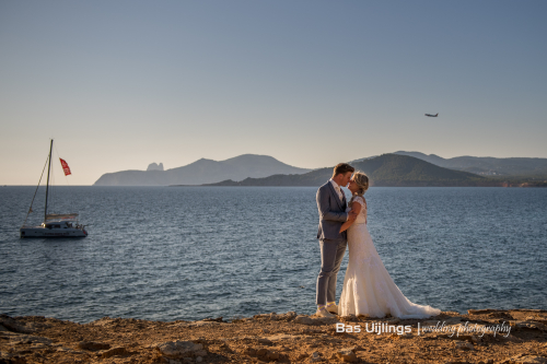 Beyond Wedding Shoot Bas Uijlings fotografie en film00009