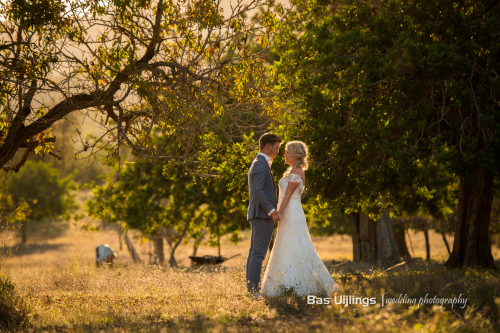 Beyond Wedding Shoot Bas Uijlings fotografie en film00010