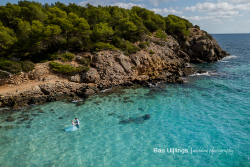 Beyond Wedding Shoot Bas Uijlings fotografie en film00013