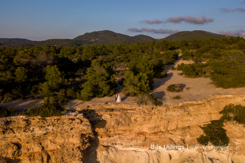 Beyond Wedding Shoot Bas Uijlings fotografie en film00016