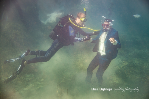 Beyond Wedding Shoot Bas Uijlings fotografie en film00021