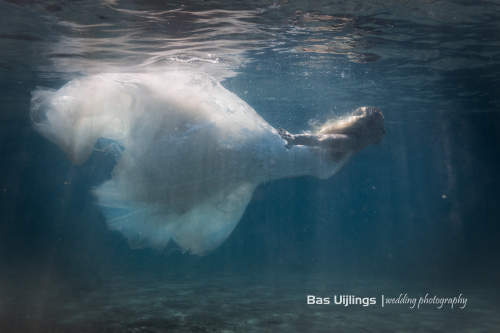 Beyond Wedding Shoot Bas Uijlings fotografie en film00023