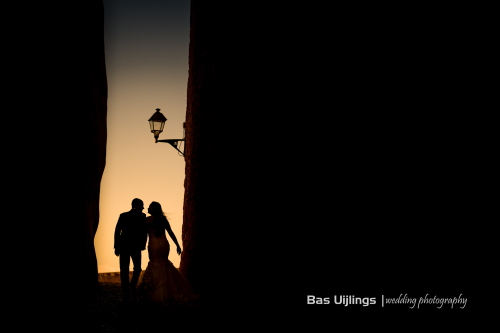 Beyond Wedding Shoot Bas Uijlings fotografie en film00024