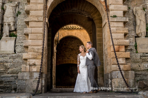 Beyond Wedding Shoot Bas Uijlings fotografie en film00027