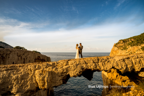 Beyond Wedding Shoot Bas Uijlings fotografie en film00030