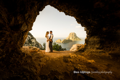 Beyond Wedding Shoot Bas Uijlings fotografie en film00035