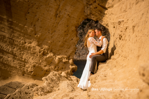 Beyond Wedding Shoot Bas Uijlings fotografie en film00036