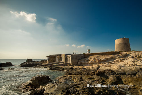 Beyond Wedding Shoot Bas Uijlings fotografie en film00042