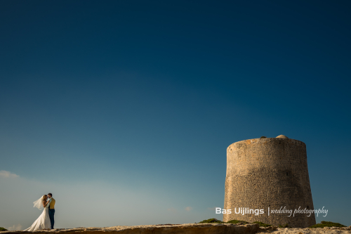 Beyond Wedding Shoot Bas Uijlings fotografie en film00043