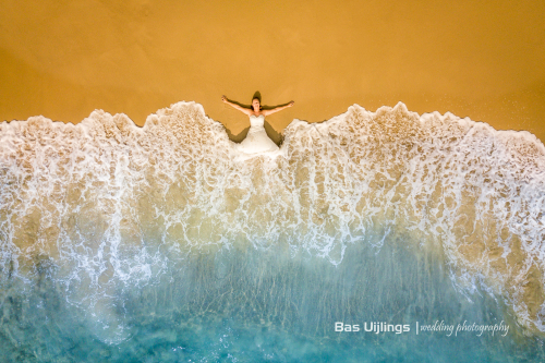 Beyond Wedding Shoot Bas Uijlings fotografie en film00045