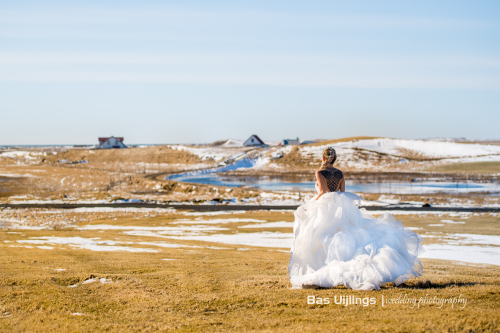 Beyond Wedding Shoot Bas Uijlings fotografie en film00048
