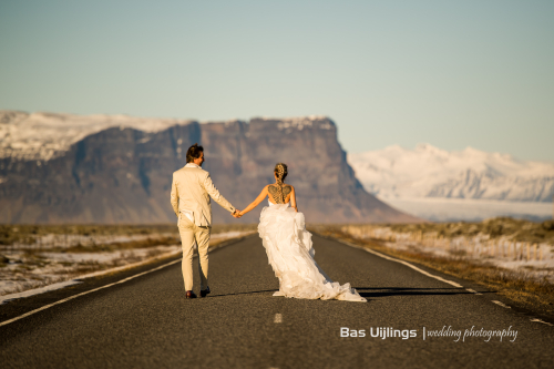 Beyond Wedding Shoot Bas Uijlings fotografie en film00050