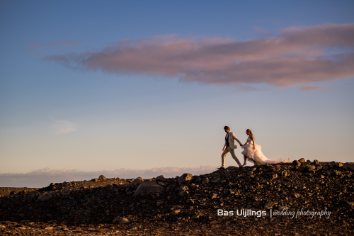 Beyond Wedding Shoot Bas Uijlings fotografie en film00052