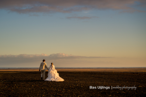 Beyond Wedding Shoot Bas Uijlings fotografie en film00053