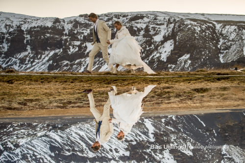 Beyond Wedding Shoot Bas Uijlings fotografie en film00055