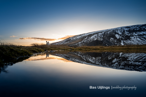 Beyond Wedding Shoot Bas Uijlings fotografie en film00056