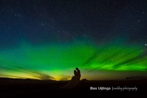 Beyond Wedding Shoot Bas Uijlings fotografie en film00057