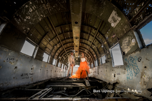 Beyond Wedding Shoot Bas Uijlings fotografie en film00060