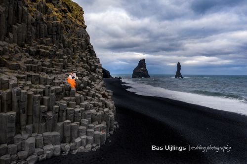 Beyond Wedding Shoot Bas Uijlings fotografie en film00062