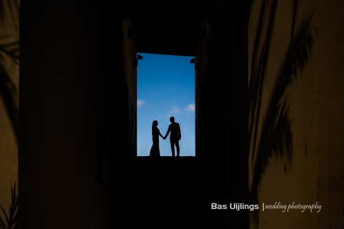 Beyond Wedding Shoot Bas Uijlings fotografie en film00064